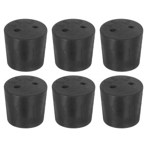 uxcell 62SXgbp[ e[p[h{V[`[uXgbp[vO eXg`[utXRKXeYƂьp 28x24x25mm