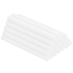 uxcell 24 pȖ_ 7 x 80mm tBXeBbNtB^[pEBbN tB^[ȃtBgx~jtB^[XeBbN