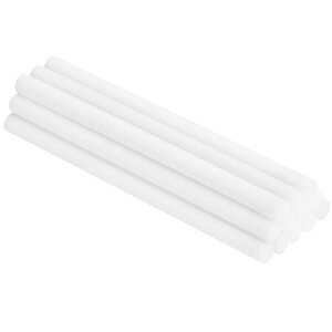 uxcell 12 pRb gXeBbN 9 x 150mm tBXeBbNtB^[pEBbN tB^[Rb gtBgx~jtB^[XeBbN