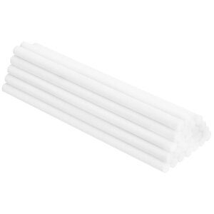 uxcell 24 pȖ_ 9 x 200mm tBXeBbNtB^[pEBbN tB^[Ȗ_tBgx~jtB^[XeBbN
