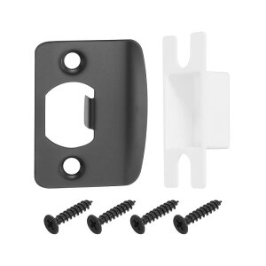 uxcell 2Zbg hAXgCNv[g 57mm x 45.0mmXeXX`[b`fbh{gbNXgCNv[g hAt[hAWu⋭p EhR[i[ 