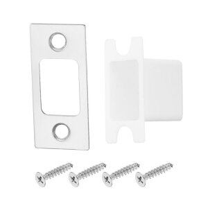 uxcell 3Zbg hAXgCNv[g 57mm x 25.5mmXeXX`[b`fbh{gbNXgCNv[g hAt[hAWu⋭p p Vo[