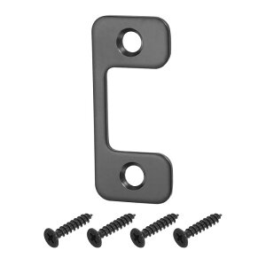 uxcell 1Zbg hAXgCNv[g 57mm x 25.5mmXeXX`[b`fbh{gbNXgCNv[g hAt[hAWu⋭p 