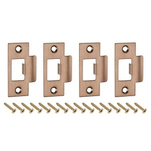 uxcell 4̃hAXgCNv[g 70mm x 40.3 mm XeXX`[ b` fbh{g i bN XgCNv[g hAt[ hAWu p [YF