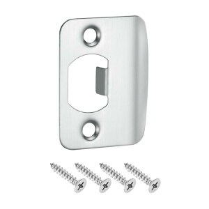 uxcell hAXgCNv[g 57mm x 45mm XeX|b`fbh{gbNXgCNv[g hAt[hAWu⋭p Vo[