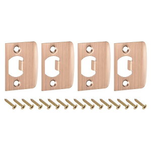 uxcell 4 hAXgCNv[g 57mm x 45mmXeXX`[b`fbh{gbNXgCNv[g hAt[hAWu⋭p bhuY