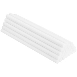 uxcell 24 pȖ_ 10 x 200mm tBXeBbNtB^[pEBbN tB^[ȃtBgx~jtB^[XeBbN