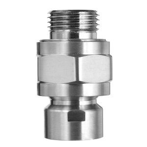 uxcell V[wbh XCx{[A_v^[ \bhu XV[A[V[RlN^{[WCgjo[TV[R|[lg Vo[