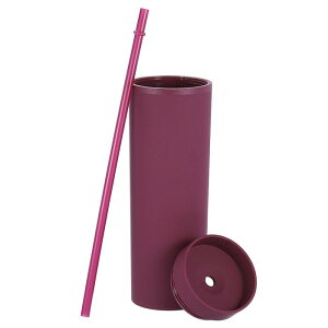 uxcell dǃ^u [ Xg[ƊWt 16 OZ AN Xg[goN fM ėp\  R[hJbvACXR[q[Jbv p[eB[ a p Cbh