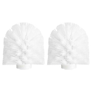 uxcell gCu Vwbh gCpu V ۂ{[^ gCu Vwbh 12 mm zCg 2