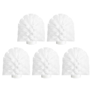 uxcell gCu Vwbh gCpu V ۂ{[^ gCu Vwbh vX`bN 12 mm zCg 5