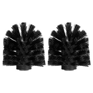 uxcell gCu Vwbh gCpu V ۂ{[^ gCu Vwbh 12 mm  2