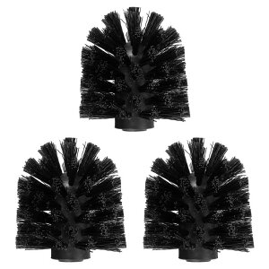 uxcell gCu Vwbh gCpu V ۂ{[^ gCu Vwbh 12 mm  3