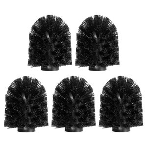 uxcell gCu Vwbh gCpu V ۂ{[^ gCu Vwbh 15 mm  5