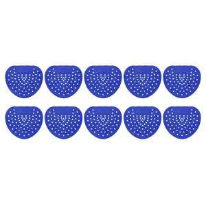 uxcell 20̔AXN[L h򖗍tAP[LLCیA} bggC oX[ u[