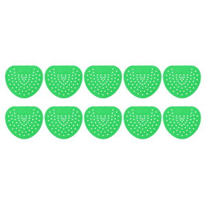 uxcell 10̔AXN[L l܂h~tAP[LɂیA} bggC oX[ 