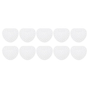 uxcell 10̔AXN[L h򖗍tAP[LLCیA} bg gC oX[ zCg