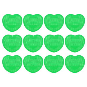 uxcell 20̔AXN[L A`XvbVtAP[LLCیA} bggC oX[ 