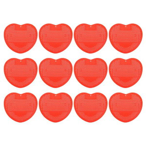 uxcell 12̔AXN[L h򖗍tAP[LLCیA} bggC oX[ 