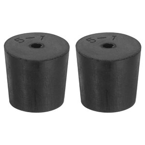 uxcell 21SXgbp[ e[p[^{V[`[uXgbp[vO ǃtXRKXeYƂьp 27x23x25mm