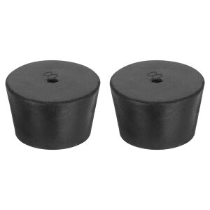 uxcell 21SXgbp[ e[p[^{V[`[uXgbp[vO ǃtXRKXeYƂьp 41x33x25mm