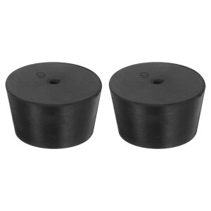 uxcell 21SXgbp[ e[p[^{V[`[uXgbp[vO ǃtXRKXeYƂьp 44x37x25mm