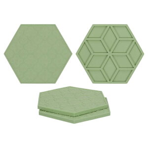 uxcell hNpR[X^[ 4Zbg̃_ȘZp`ϔMVRNbV  tCp M v[gpitHXg΁j