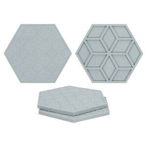 uxcell hNpR[X^[ 4Zbg̃_ȘZp`ϔMVRNbV  tCp M v[gpiu[O[j