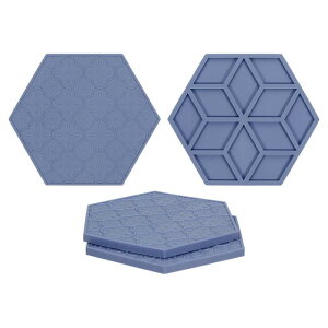 uxcell hNpR[X^[ 4Zbg _Zp`fMVRNbV |bg tCp M v[gpip[vj