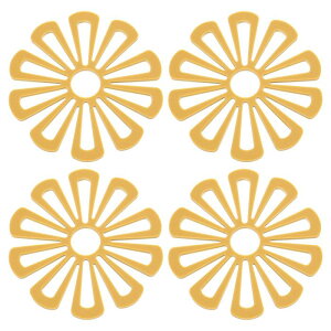 uxcell VRgxbgNbV 4Zbg ϔMNbV ~߃Lb`zbgpbh  tCp M v[gpiCG[j