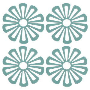 uxcell VRgxbgNbV 4Zbg ϔMNbV ~߃Lb`zbgpbh  tCp M v[gpiO[Eu[j