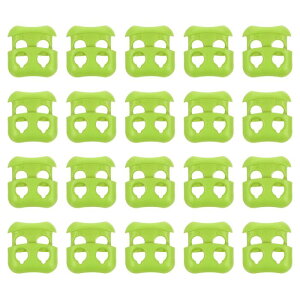 uxcell 40̃vX`bNR[hbNGhgO _uz[XvOgOXgbp[XC_[gONbv h[XgOV[[XobOp Cg