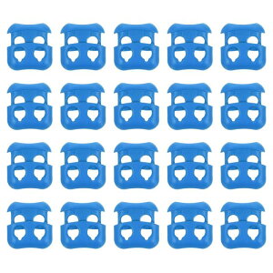 uxcell 40̃vX`bNR[hbNGhgO _uz[XvOgOXgbp[XC_[Nbv R CR obOp XJCu[