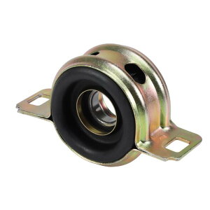 FUELHOOD �|�����X�ɑΉ� RZR 900 1000 Turbo General 1000 2012-2017�p�h���C�u�V���t�g�Z���^�[�T�|�[�g�x�A�����O�v���y���V���t�g�x�A�����O�L�����A�ԍ�3514748/3514806/3515075/3514900