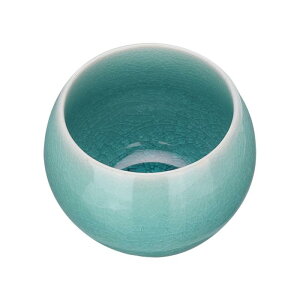 uxcell 蒃q 150ml / 5oz ACXNb N {q Z~bN StEeB[Zbg z[ Mtgp u[