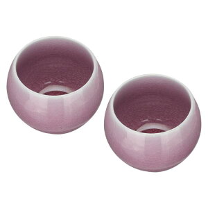 uxcell 2 蒃q 150ml / 5oz ACXNb N {q Z~bN StZbg z[ Mtg p[v