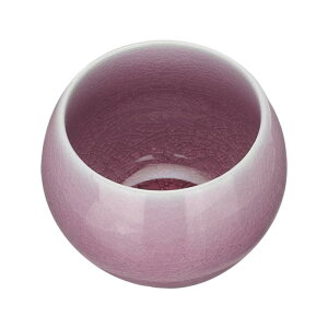 uxcell 蒃q 150ml / 5oz ACXNb N {q Z~bN StZbg z[ Mtg p[v