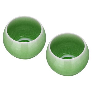 uxcell 2 蒃q 150ml / 5oz ACXNb N  { Z~bN SteB[Zbg z[ Mtg 