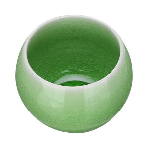 uxcell 蒃q 150ml / 5oz ACXNb N {q Z~bN StZbg z[ Mtgp 