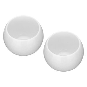 uxcell 2 蒃q 150ml / 5oz ACXNb N  { Z~bN StZbg z[ Mtgp zCg