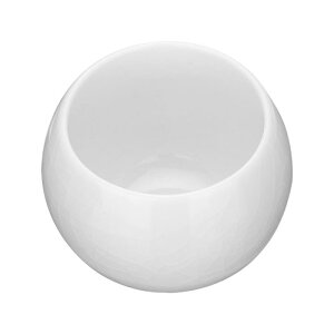 uxcell 蒃q 150ml / 5oz ACXNb N {q Z~bN StZbg z[ Mtgp zCg