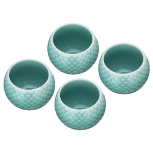 uxcell 蒃q4Zbg 150ml / 5oz {Jbv Z~bN vZbgƒpMtgp u[