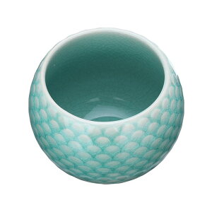 uxcell  q 150ml / 5oz {q Z~bN StZbgƒpMtgp u[