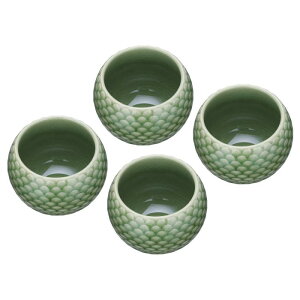 uxcell 4 蒃q150ml / 5oz {JbvZ~bNHvZbg z[ Mtgp 