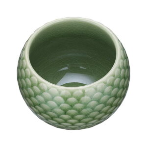 uxcell 蒃q 150ml / 5oz {q Z~bN StZbg z[ Mtg 