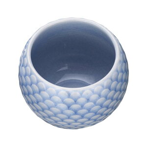 uxcell 蒃q 150ml / 5oz {q Z~bN StZbg z[ Mtg _[Np[v