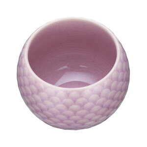 uxcell 蒃q 150ml / 5oz {q Z~bN StZbg z[ Mtg p[v