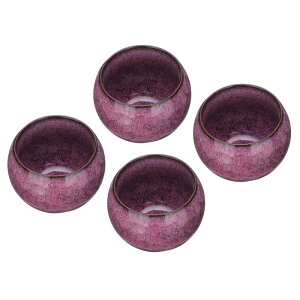 uxcell 蒃q4Zbg 150ml / 5oz qς {q Z~bN StZbgƒpMtgp sN