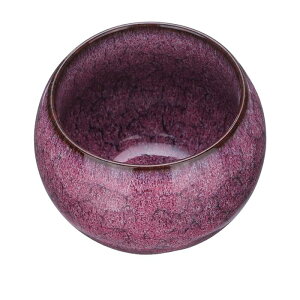 uxcell 蒃q 150ml / 5oz qς  { q Z~bN St gZbg ƒ Mtg sN