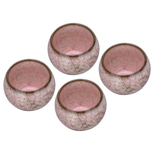 uxcell  eB[Jbv4Zbg 150ml / 5oz qς { q Z~bN vZbgƒpMtgp  Ԗ͗l